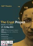 The Crypt Project